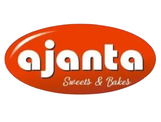 ajantabakers